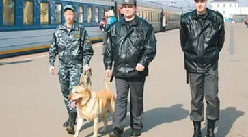 http://www.ognikuban.tw1.ru/wp-content/uploads/2017/04/transportnaya-policiya