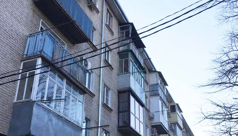 https://ognikubani.ru/wp-content/uploads/2023/01/photo_2023-01-19_15-37-27_1