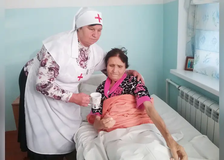 https://ognikubani.ru/wp-content/uploads/2023/03/20181012_082235_1