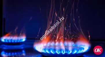 По счастливой случайности дети остались живы
