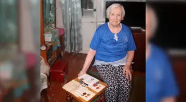 https://ognikubani.ru/wp-content/uploads/2023/08/photo_5357334569587690333_y