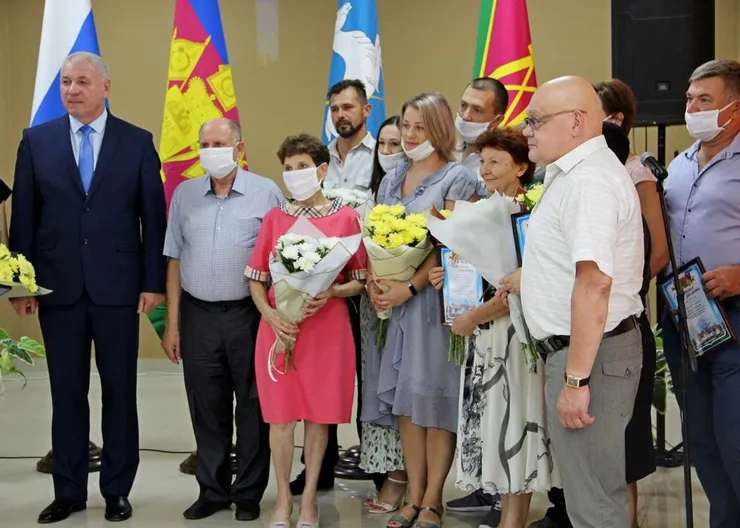 https://ognikubani.ru/wp-content/uploads/2020/09/САЙТ-2