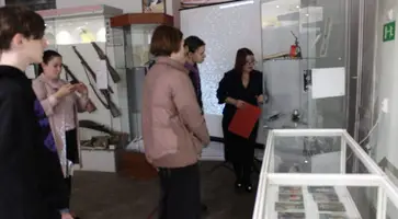 https://ognikubani.ru/wp-content/uploads/2022/04/ognikubani.ru-3-8