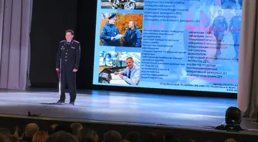ЯРМАРКА Брюхов