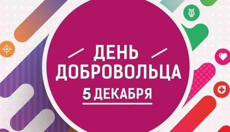 https://ognikubani.ru/wp-content/uploads/2021/02/Lt3513Yu2kc