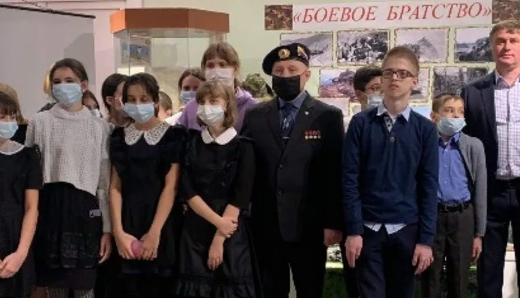 https://ognikubani.ru/wp-content/uploads/2022/02/ognikubani.ru-5-8