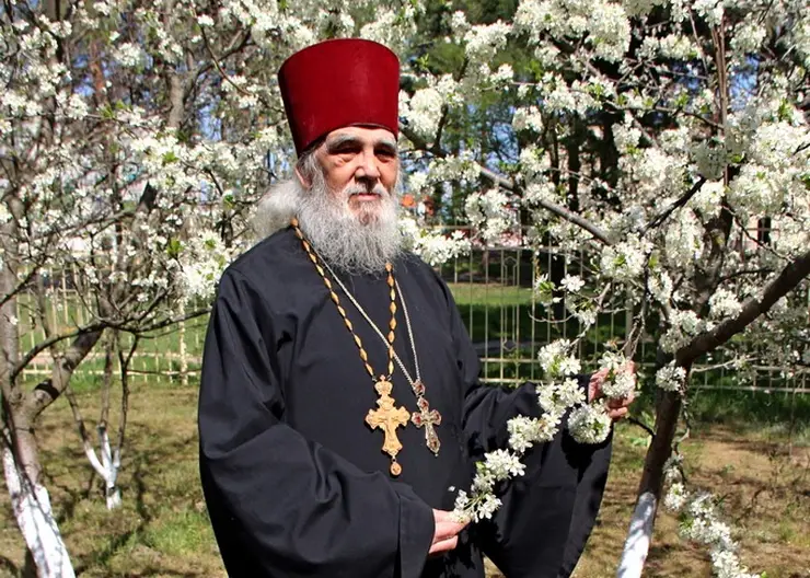 https://ognikubani.ru/wp-content/uploads/2020/04/сайт-гл2
