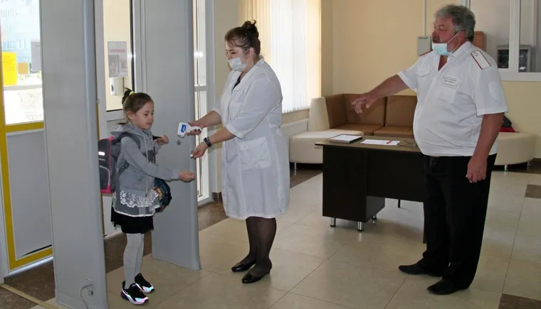 https://ognikubani.ru/wp-content/uploads/2021/05/ognikubani.ru-7