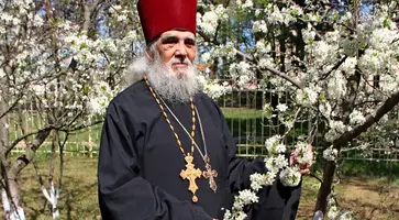 https://ognikubani.ru/wp-content/uploads/2020/04/сайт-гл2