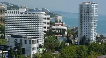 https://ognikubani.ru/wp-content/uploads/2020/06/large_wE7BijKSStc.jpg