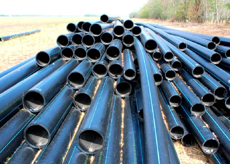 https://ognikubani.ru/wp-content/uploads/2022/07/news_the-reduction-of-accidents-in-water-supply-networks