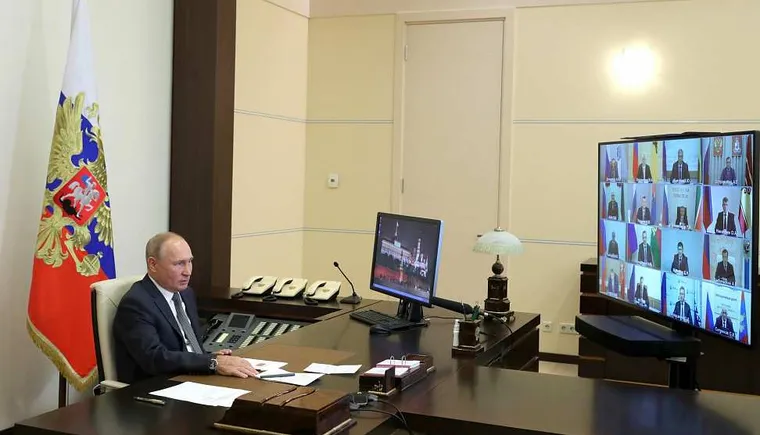 https://ognikubani.ru/wp-content/uploads/2020/09/a57ed4c775530eca62693d0171122973