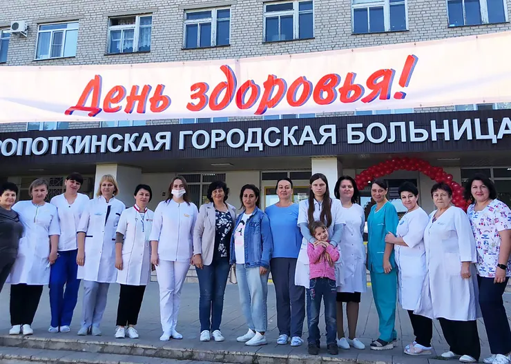 https://ognikubani.ru/wp-content/uploads/2022/10/WhatsApp-Image-2022-10-10-at-10.27.47_1