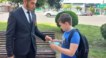 СЕРГИЕНКО 1