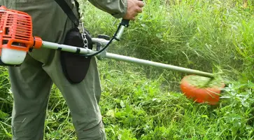 https://ognikubani.ru/wp-content/uploads/2023/05/802859e648657b529749057dfa8be9688e9f522621