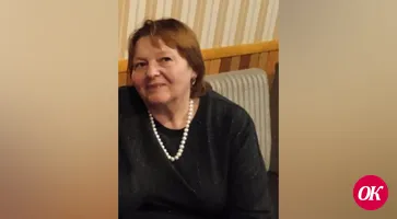 Галина Коробова из Кропоткина делится рецептом «Царской ватрушки»