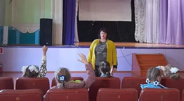 https://ognikubani.ru/wp-content/uploads/2022/10/photo1666185507-1_1