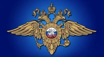 https://ognikubani.ru/wp-content/uploads/2022/03/ognikubani.ru-7-2