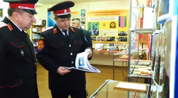 https://ognikubani.ru/wp-content/uploads/2022/03/ognikubani.ru-6-5
