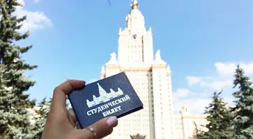 https://ognikubani.ru/wp-content/uploads/2023/01/16430722842922_1