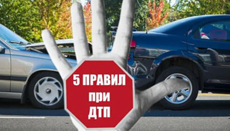 http://www.ognikuban.tw1.ru/wp-content/uploads/2016/09/a0a0434s-960