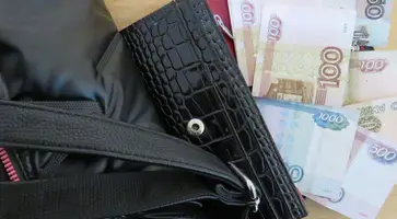 https://ognikubani.ru/wp-content/uploads/2023/08/грабеж