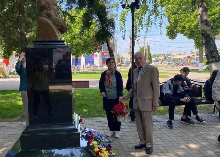 https://ognikubani.ru/wp-content/uploads/2023/05/photo_5409326016289163925_y