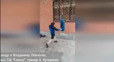 https://ognikubani.ru/wp-content/uploads/2020/04/новостной-с-цитатой-2