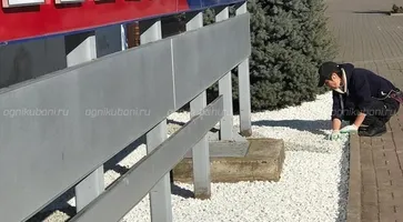 https://ognikubani.ru/wp-content/uploads/2020/02/84550536_181927766572987_7084575734791783134_n