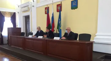 https://ognikubani.ru/wp-content/uploads/2021/12/ognikubani.ru_-1