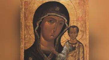 https://ognikubani.ru/wp-content/uploads/2021/11/ognikubani.ru-2-3