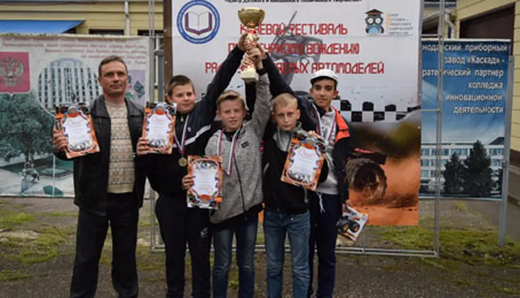 http://www.ognikuban.tw1.ru/wp-content/uploads/2017/06/DSC_1227anisovich