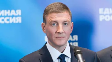 https://ognikubani.ru/wp-content/uploads/2020/10/NvzgLzC9KvI5pcwqcYye