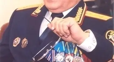 http://www.ognikuban.tw1.ru/wp-content/uploads/2017/06/10_001gar-1