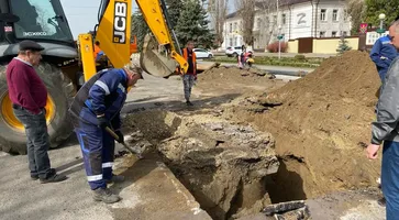 WhatsApp Image 2024-04-01 at 10.21.22 AM