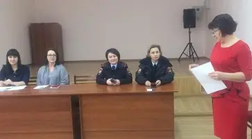 https://ognikubani.ru/wp-content/uploads/2020/03/ПДН-и-опекуны