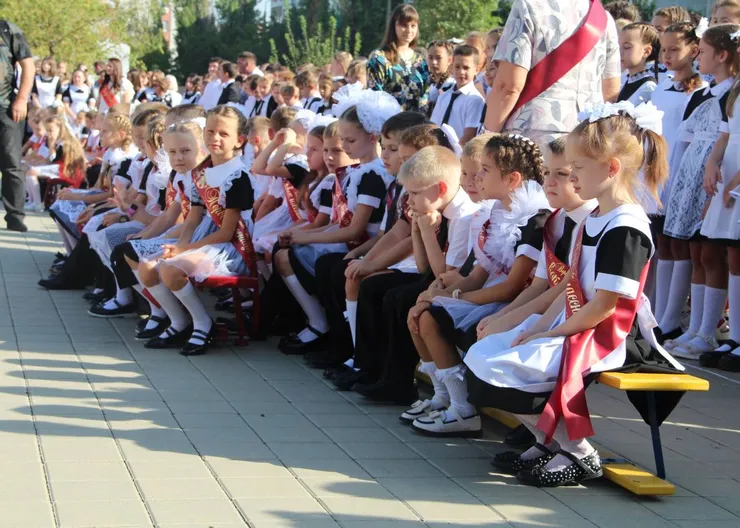 https://ognikubani.ru/wp-content/uploads/2023/08/photo_5440349939457706665_y
