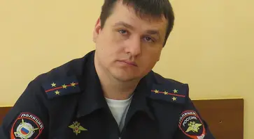 Доманов 2