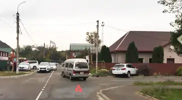 https://ognikubani.ru/wp-content/uploads/2022/10/WhatsApp-Image-2022-10-20-at-15.20.54-2_1