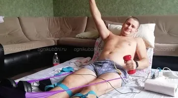 https://ognikubani.ru/wp-content/uploads/2020/02/81440789_217742699240350_4556793197046648142_n