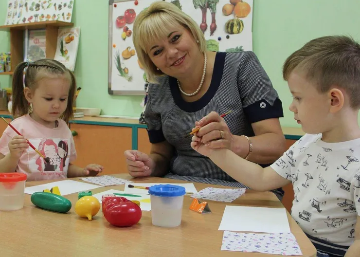 https://ognikubani.ru/wp-content/uploads/2021/09/ognikubani.ru-18-1