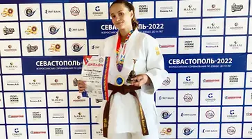 https://ognikubani.ru/wp-content/uploads/2022/10/photo1663655463_1