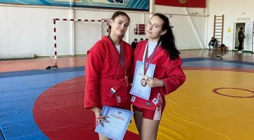 https://ognikubani.ru/wp-content/uploads/2023/10/photo_5260336710347248710_y-1