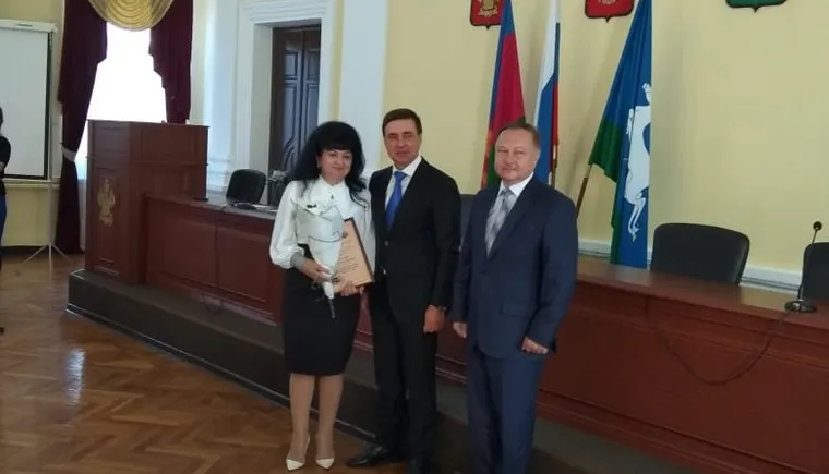 https://ognikubani.ru/wp-content/uploads/2020/10/WhatsApp-Image-2020-10-06-at-15.22.27