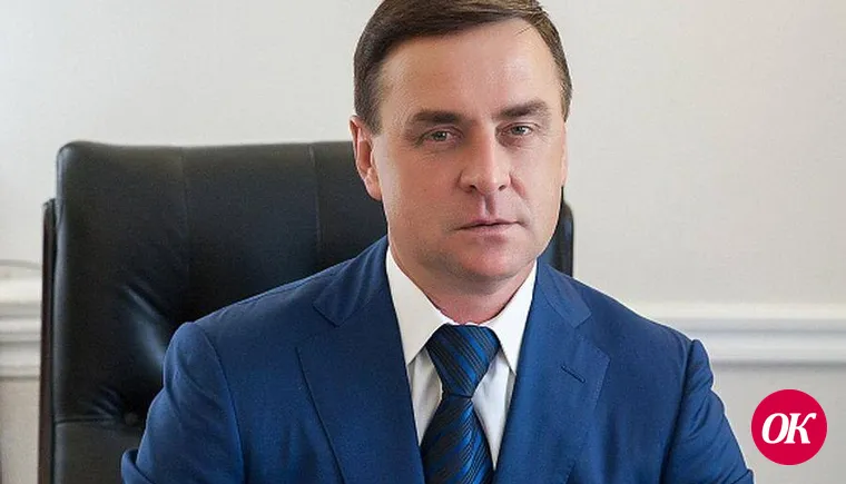 Поздравляем всех юных жителей Кавказского района с Международным днем защиты детей!