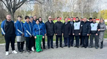 https://ognikubani.ru/wp-content/uploads/2023/03/photo_2023-03-30_16-15-30_1
