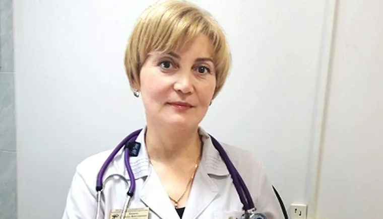 https://ognikubani.ru/wp-content/uploads/2021/11/ognikubani.ru-21