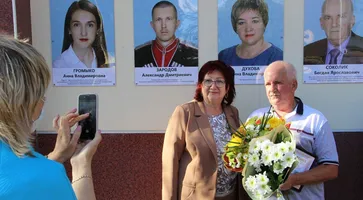 https://ognikubani.ru/wp-content/uploads/2021/09/ognikubani.ru_-19