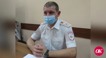 Правоохранители на брифинге посоветовали гражданам быть бдительнее и не сообщать свои персональные данные, реквизиты