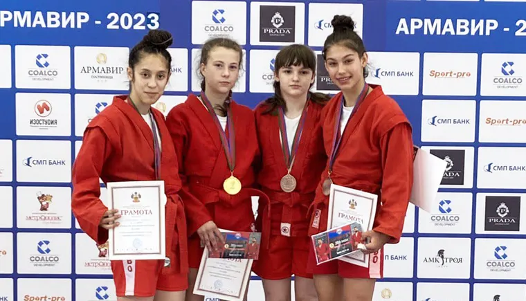 https://ognikubani.ru/wp-content/uploads/2023/04/WhatsApp-Image-2023-04-10-at-09.59.29_1